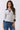 #color_h-grey-navy-blazer