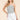 #color_fade-sage-soft-white