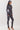 #color_black-dark-grey-camo