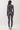 #color_black-dark-grey-camo