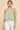 #color_chiffon-green