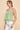 #color_chiffon-green