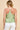 #color_chiffon-green