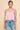 #color_mild-mauve