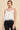 #color_soft-vanilla