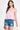 #color_mild-mauve