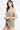 #color_fade-olive