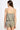 #color_fade-olive