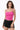 #color_hot-fuchsia