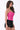 #color_hot-fuchsia