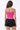 #color_hot-fuchsia