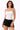 #color_soft-white