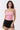 #color_hot-pink