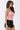 #color_hot-pink