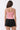 #color_hot-pink