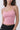 #color_hot-pink