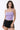 #color_digital-lavender