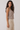 #color_classic-beige