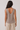 #color_classic-beige