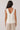 #color_new-cream