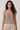 #color_classic-beige