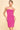 #color_hot-fuchsia