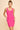#color_hot-fuchsia