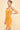 #color_true-mustard
