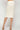 #color_rich-cream