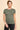#color_fade-olive