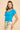 #color_blue-magic