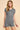 #color_light-heather-charcoal