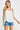 #color_soft-white