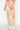 #color_baked-peach-combo