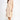 #color_classic-tan