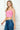 #color_flamingo-pink