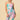 #color_mint-combo