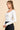 #color_soft-white