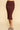 #color_rich-brown