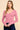 #color_medium-pink