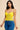 #color_cyber-yellow