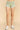 #color_pale-sage