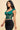 #color_new-hunter-green