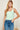 #color_cotton-mint
