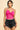 #color_satin-rose