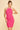 #color_pink-flash