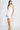 #color_soft-white