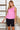 #color_pink-rouge