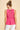 #color_satin-rose