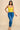 #color_cyber-yellow